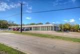 545 Rowlett Road - Photo 11
