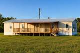 14214 County Road 421 - Photo 1