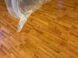 14214 County Road 421 - Photo 11