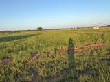 14214 County Road 421 - Photo 12