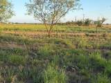 14214 County Road 421 - Photo 14