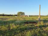 14214 County Road 421 - Photo 16
