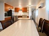 14214 County Road 421 - Photo 2