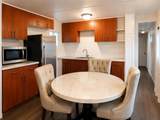 14214 County Road 421 - Photo 3