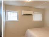 14214 County Road 421 - Photo 5