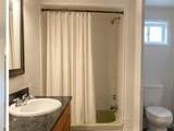 14214 County Road 421 - Photo 6