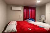 14214 County Road 421 - Photo 7