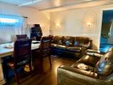 14214 County Road 421 - Photo 8