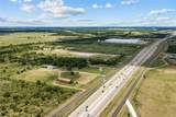 5608 Interstate Highway 45 - Photo 1