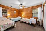 431 County Road 2487 - Photo 10