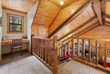 431 County Road 2487 - Photo 12