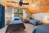 431 County Road 2487 - Photo 13