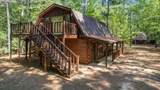 431 County Road 2487 - Photo 14