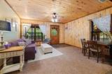 431 County Road 2487 - Photo 15