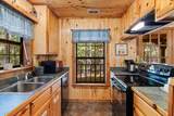 431 County Road 2487 - Photo 17