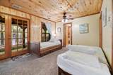 431 County Road 2487 - Photo 18