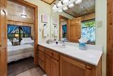 431 County Road 2487 - Photo 19