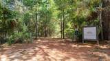 431 County Road 2487 - Photo 2