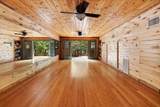 431 County Road 2487 - Photo 22