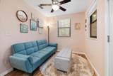 431 County Road 2487 - Photo 24