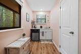 431 County Road 2487 - Photo 25