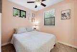 431 County Road 2487 - Photo 26