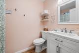 431 County Road 2487 - Photo 27