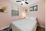 431 County Road 2487 - Photo 28