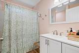 431 County Road 2487 - Photo 29