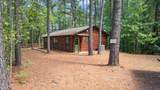 431 County Road 2487 - Photo 30