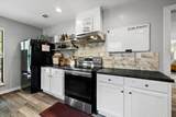431 County Road 2487 - Photo 32