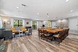 431 County Road 2487 - Photo 33
