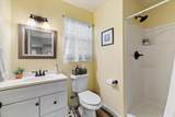 431 County Road 2487 - Photo 35