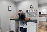 431 County Road 2487 - Photo 37