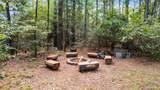 431 County Road 2487 - Photo 38