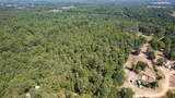 431 County Road 2487 - Photo 40