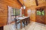 431 County Road 2487 - Photo 6