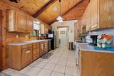 431 County Road 2487 - Photo 7