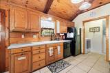 431 County Road 2487 - Photo 8