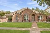 3723 White River Drive - Photo 1