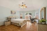 3723 White River Drive - Photo 10