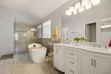 3723 White River Drive - Photo 11