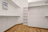 3723 White River Drive - Photo 12