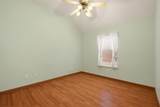 3723 White River Drive - Photo 13