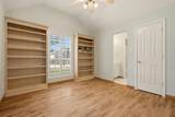 3723 White River Drive - Photo 14