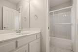 3723 White River Drive - Photo 15