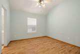 3723 White River Drive - Photo 16