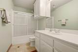 3723 White River Drive - Photo 17