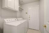 3723 White River Drive - Photo 18