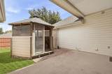 3723 White River Drive - Photo 19